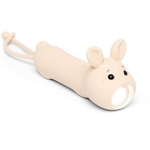 Taschenlampe Kaninchen LLFLARAB Little L 1