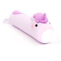 Taschenlampe Einhorn LLFLAUNI Little L 1