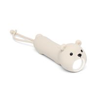 Taschenlampe Bär LLFLABEA Little L 1