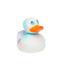 Weiße Ente LA01545 Lanco Toys 1