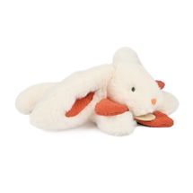 Kleiner Terrakotta Kaninchen DC4664 Doudou et Compagnie 1