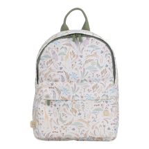 Rucksack Safari Friends LD4921 Little Dutch 1