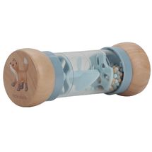 Regenrassel Forest Friends LD7236 Little Dutch 1
