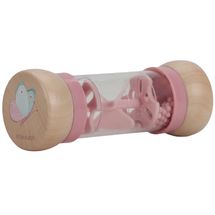 Regenrassel Fairy Garden LD7336 Little Dutch 1