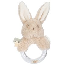 Ringrassel Kaninchen Newborn LD8414 Little Dutch 1