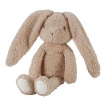 Kuscheltier Hase Baby Bunny 32 cm LD8451 Little Dutch 1