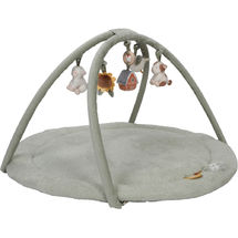 Spielmatte Little Farm LD8817 Little Dutch 1