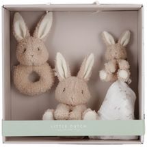 Geschenkbox Baby Bunny LD8859 Little Dutch 1
