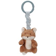 Vibrierende Fuchs zum Aufhängen LD8913 Little Dutch 1