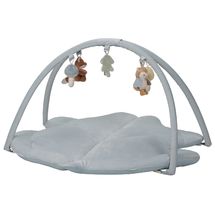 Spielmatte Forest Friends LD8917 Little Dutch 1