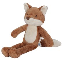 Kuscheltier Fuchs Forest Friends LD8921 Little Dutch 1