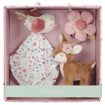 Geschenkbox Fairy Garden LD9015 Little Dutch 1