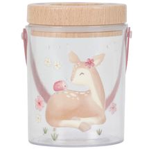 Insektentopf Fairy Garden LD9104 Little Dutch 1