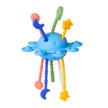 Sensorisches Spielzeug Planet LL034-001 Little L 1
