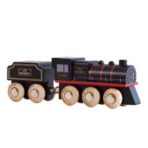 Dampfzug Francis Nr 49 TV-GT295 Le Toy Van 1