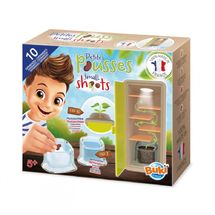 Kleine spruiten BUK-M001 Buki France 1