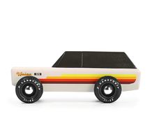 Wanderer SUV C-M1401 Candylab Toys 1