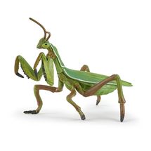 Gottesanbeterin-Figur PA50244 Papo 1