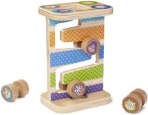 Zickzackturm MD-40125 Melissa & Doug 1