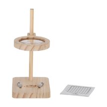 Holzmikroskop ED-KG358 Esschert Design 1