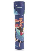 Prinzessin-Kaleidoskop MD0107 Mideer 1