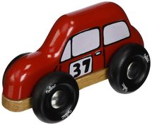 Miniminiauto V2256 Vilac 1