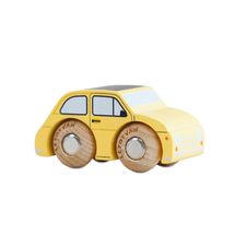 Miniauto Fifi Nr 10 TV-GT60 Le Toy Van 1