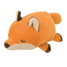 Plüschtier Konta der Babyfuchs 11 cm NE-78213-41 Nemu Nemu 1