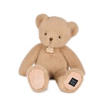 Teddybär honig mandel 38 cm HO3386 Histoire d'Ours 1