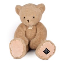 Teddybär honig mandel 60 cm HO3390 Histoire d'Ours 1