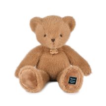 Teddybär Erdnusspraline 38 cm HO3385 Histoire d'Ours 1