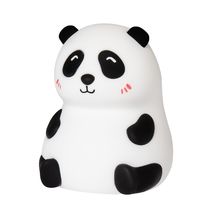 Nachtlicht Zhao der Panda L-PANWHITER Little L 1