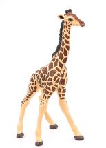 Giraffenfigur PA-50100 Papo 1