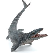 Mosasaurierfigur PA-55088 Papo 1