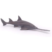 Sägefischfigur PA56027 Papo 1