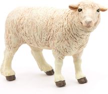 Merino Schaffiguren PA51041-2941 Papo 1