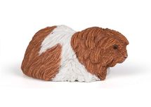 Meerschweinchen Figur PA-50276 Papo 1