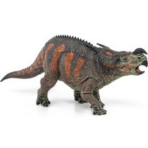 Einiosaurus Figur PA-55097 Papo 1