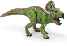 Protoceratops-Figur PA-55064 Papo 1