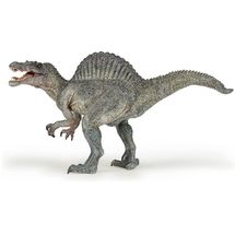 Spinosaurus-Figur PA55011-2898 Papo 1