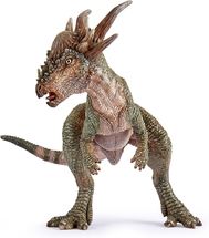 Stygimoloch-Figur PA-55084 Papo 1