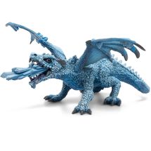 Figur des Eisdrachen PA-36034 Papo 1