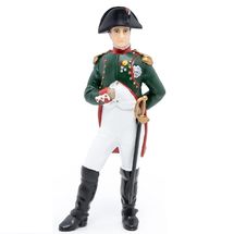 Napoleon 1. Figur PA-39727 Papo 1