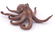 Oktopus-Figur PA56013-3949 Papo 1