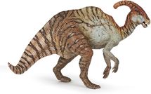Parasaurolophus-Figur PA-55085 Papo 1