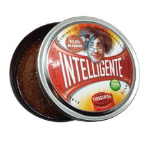Kupferscherben Intelligente Knete PI-Eclats de Cuivre Intelligente Knete 1