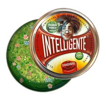 Flower Power Intelligente Knete PI-Flower Power Intelligente Knete 1