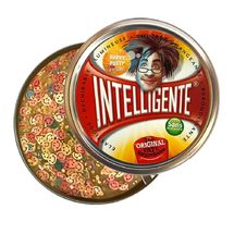 Glücklich Intelligente Knete PI-Happy Putty Intelligente Knete 1