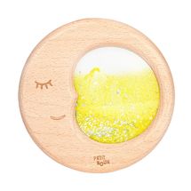 Sensorischer Mond PB85769 Petit Boum 1