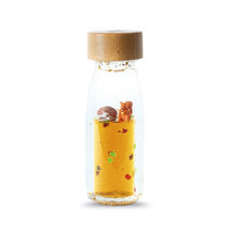 Sensorische Flasche Move Herbst PB85795 Petit Boum 1